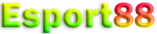 ESPORT88